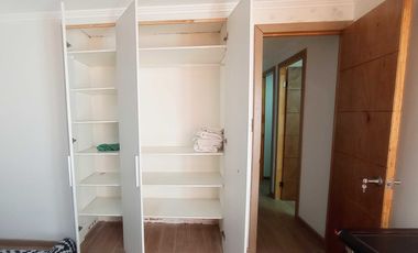 Departamento en venta  en TALCA