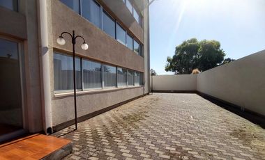 Departamento en venta  en TALCA
