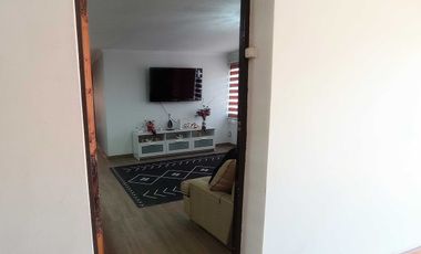 Departamento en venta  en TALCA