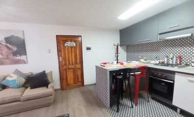 Departamento en venta  en TALCA