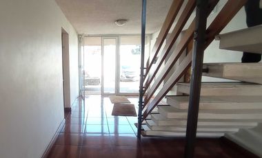 Departamento en venta  en TALCA