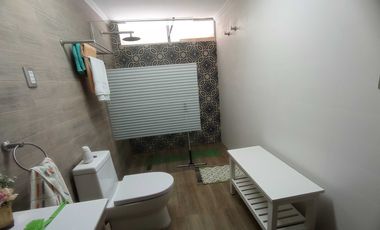Departamento en venta  en TALCA