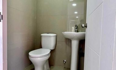 Local comercial en arriendo en QUILICURA