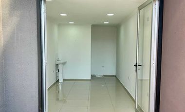 Local comercial en arriendo en QUILICURA
