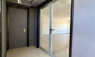Local comercial en arriendo en QUILICURA