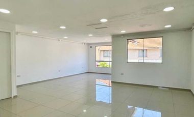 Local comercial en arriendo en QUILICURA