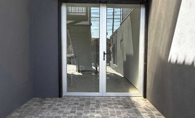 Local comercial en arriendo en QUILICURA