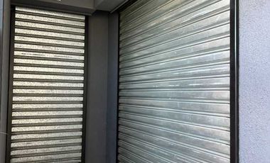 Local comercial en arriendo en QUILICURA