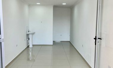 Local comercial en arriendo en QUILICURA