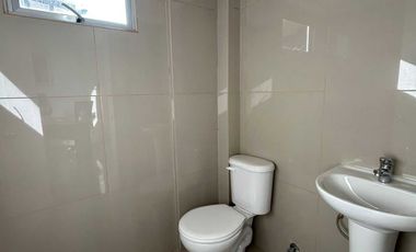 Local comercial en arriendo en QUILICURA