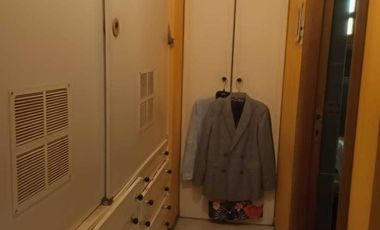 Casa en arriendo en OVALLE