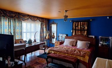 Casa en arriendo en OVALLE