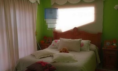 Casa en arriendo en OVALLE