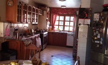 Casa en arriendo en OVALLE
