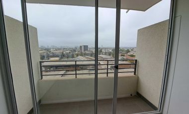 Departamento en venta en SAN MIGUEL
