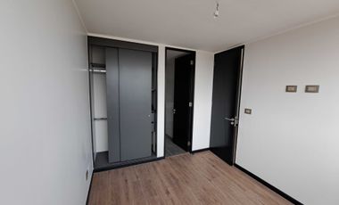 Departamento en venta en SAN MIGUEL