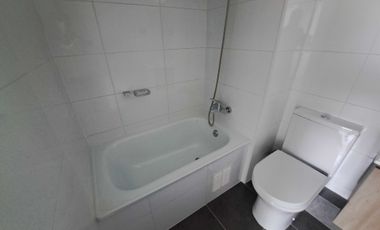 Departamento en venta en SAN MIGUEL