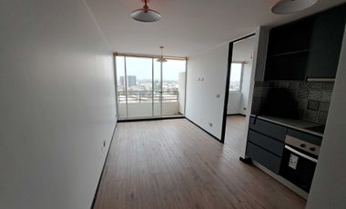 Departamento en venta en SAN MIGUEL