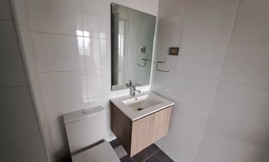Departamento en venta en SAN MIGUEL