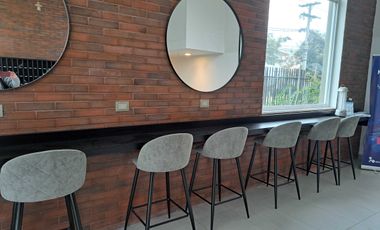 Departamento en venta en SAN MIGUEL