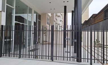 Departamento en venta en SAN MIGUEL