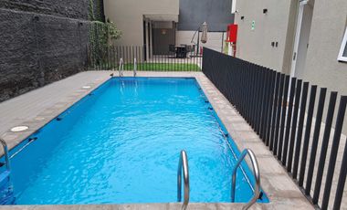 Departamento en venta en SAN MIGUEL