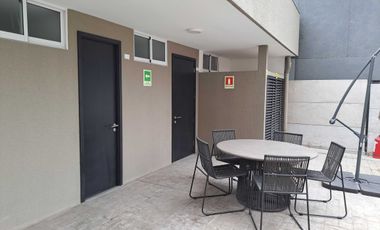 Departamento en venta en SAN MIGUEL