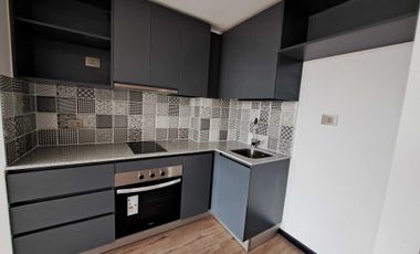 Departamento en venta en SAN MIGUEL