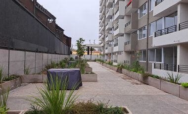 Departamento en venta en SAN MIGUEL