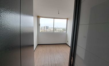 Departamento en venta en SAN MIGUEL