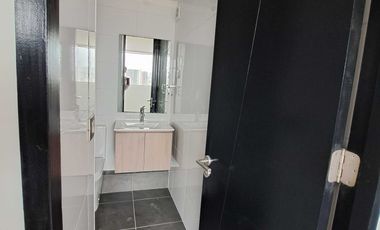 Departamento en venta en SAN MIGUEL