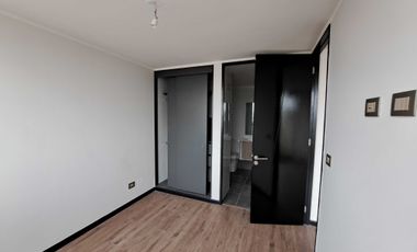 Departamento en venta en SAN MIGUEL