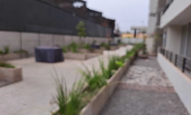 Departamento en venta en SAN MIGUEL
