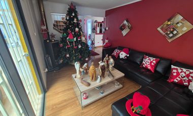 Casa en venta en CALAMA