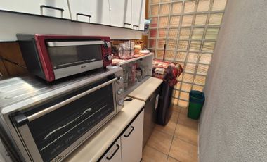 Casa en venta en CALAMA
