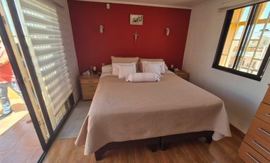 Casa en venta en CALAMA