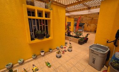 Casa en venta en CALAMA