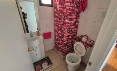 Casa en venta en CALAMA