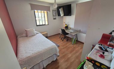 Casa en venta en CALAMA