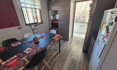 Casa en venta en CALAMA