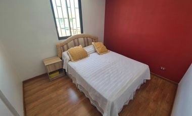 Casa en venta en CALAMA