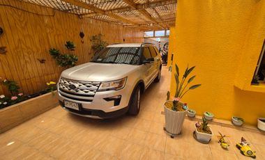 Casa en venta en CALAMA