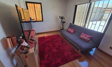 Casa en venta en CALAMA