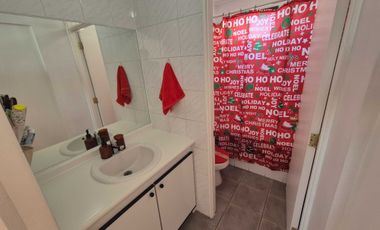 Casa en venta en CALAMA