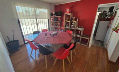 Casa en venta en CALAMA