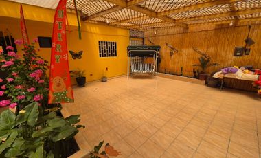 Casa en venta en CALAMA