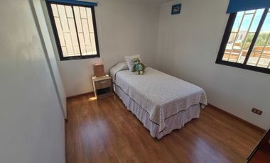 Casa en venta en CALAMA