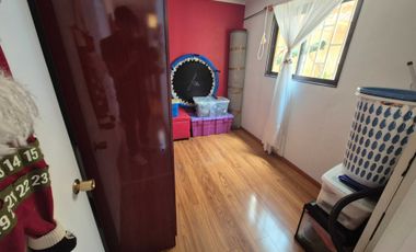 Casa en venta en CALAMA