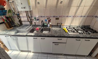 Casa en venta en CALAMA