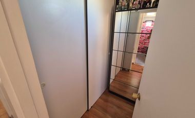 Casa en venta en CALAMA
